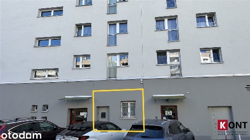os. Bohaterów Września, Mistrzejowice, Kraków, małopolskie