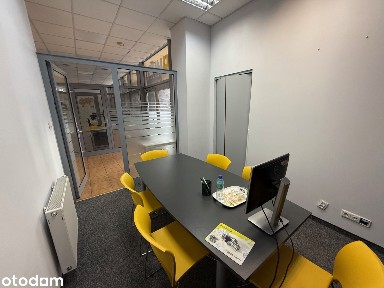 Lokal użytkowy, 150 m², Szczecin