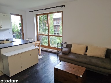 3 pokoje | 67 m² | Nadmorski Dwór, Brzeźno | blisko plaży