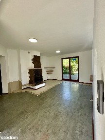 WYJĄTKOWY DOM W MORZYCZYNIE - GOTOWY DO ZAMIESZKANIA