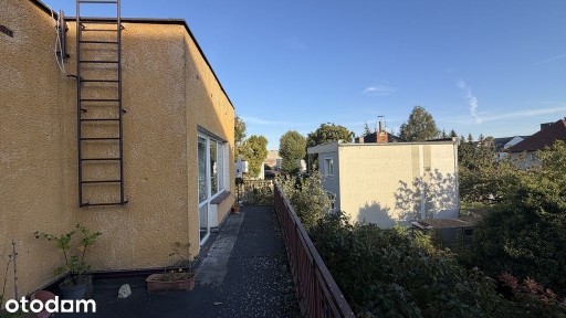 Dom wolnostojący Stargard