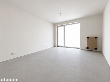 ❤️ Okazja ! Ostatnie z Widokiem na Panoramę !