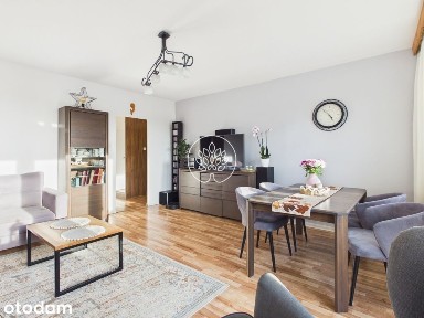 ul. Stanisława Skarżyńskiego, Nowy Fordon, Bydgoszcz, kujawsko-pomorskie
