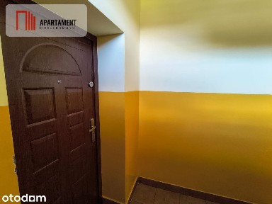 Przestronny Dom dla rodziny lub pod inwestycje