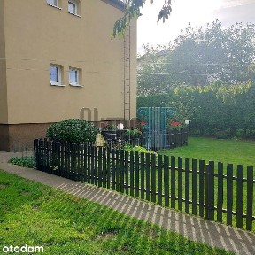 Dom, 87 m², Bydgoszcz