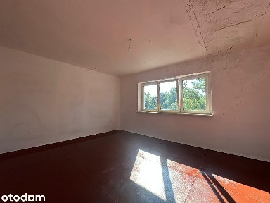 Dom ok. 140 m² I Działka 675 m² I Garaż I Bezpośrednio