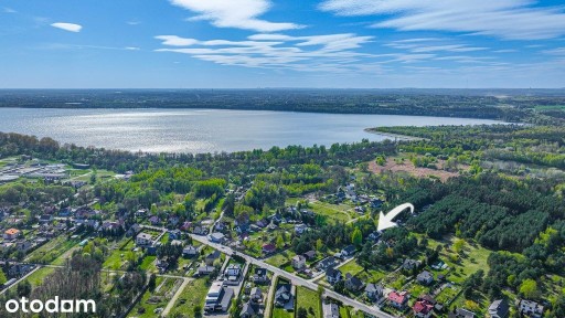 Bliźniak 149,5 m² Jaworzno