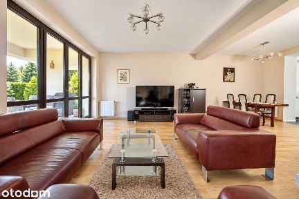 Bliźniak 171 m² | ul. Jesiotra | Katowice Zarzecze | blisko lasu
