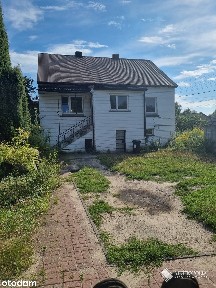 Dom na sprzedaż, Jaworzno, 3 pokoje
