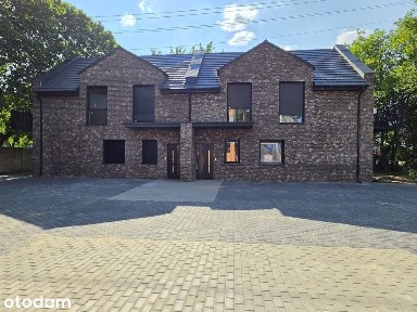 ul. Rubież, Naramowice, Stare Miasto, Poznań, wielkopolskie