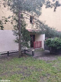 OKAZJA! 2 pokoje, 38,5 m2, 3 piętro, super lokalizacja!
