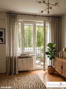 Armii Krajowej, Rataje, Nowe Miasto, Poznań, wielkopolskie
