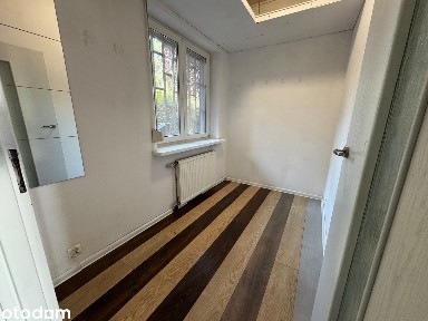 Lokal użytkowy przy ul. Murawa 37B-L2