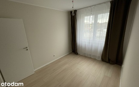 3 pokoje + HALA GARAŻOWA 1 PLN - Umów się na dni Otwarte