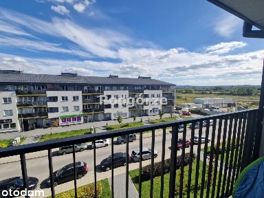 Anny Szwed-Śniadowskiej, Kliny Zachód, Swoszowice, Kraków, małopolskie