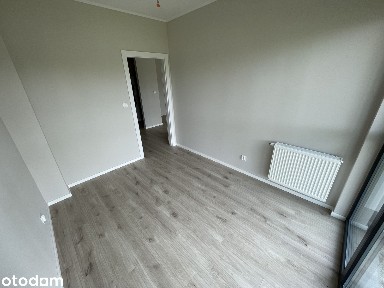 2 POKOJE - IDEALNE POD WYNAJEM + GARAŻ 1 PLN -> 15 min od Centrum