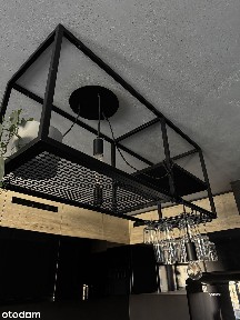 Cesja TBS - 3 pokoje (45 m²), ul. Wodna | 1. piętro | Pod klucz
