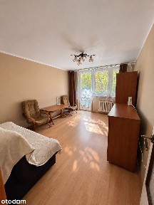 3 pokoje | 47,8m² | 1.piętro |szybki dojazd do Krakowa |od właściciela