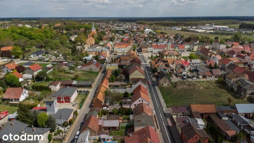 Dom z potencjałem | 6 pokoi | Garaż | Kargowa