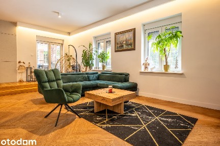 Dom na sprzedaż 5 pokoi, z atrakcyjną działką 6600m², Dys