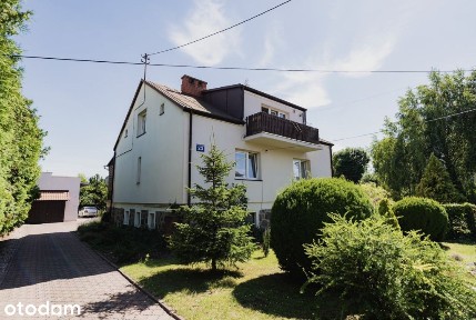 ul. Asnyka, Garwolin, garwoliński, mazowieckie