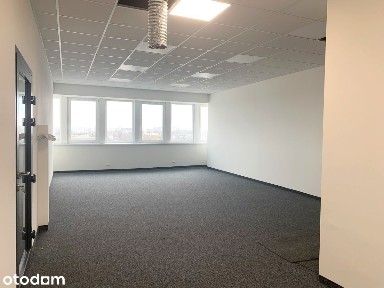 Sprzedam Biurowiec 6500 m2