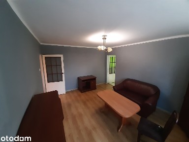 PRYWATNIE, 3 pokoje, oś.Tuwim