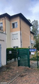Przestronne mieszkanie z balkonem w Panewnikach