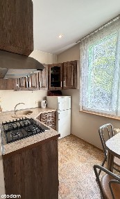 Kawalerka z potencjałem | 34 m² | Tychy, Elfów