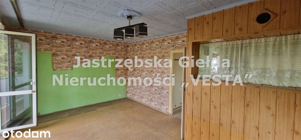 M-4 ul. Beskidzka Tylko u nas !