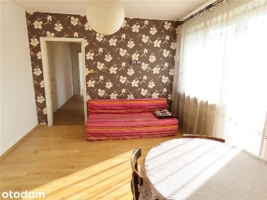 Mieszkanie, 37,40 m², Tychy