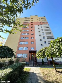 Mieszkanie po remoncie Wielka Skotnica | 44,60 m² |