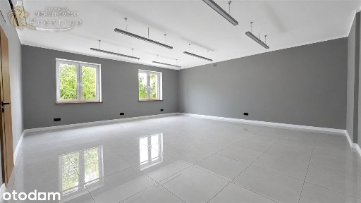 Mieszkanie na sprzedaż, Gliwice, 1 pokój