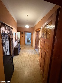 WYJĄTKOWA PRZESTRZEŃ W SERCU BYTOMIA