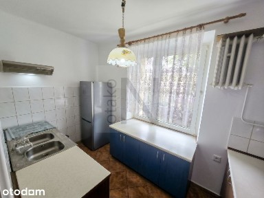 Okazja! Centrum | 2 Piętro | 2 Pokoje | Balkon