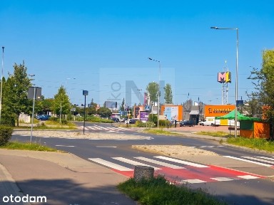 Okazja! M2 | Uczelnia | Parking