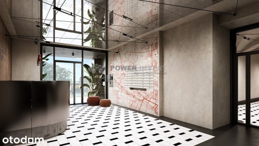 Dwupiętrowy apartament I Chorzów Rynek I sauna, si