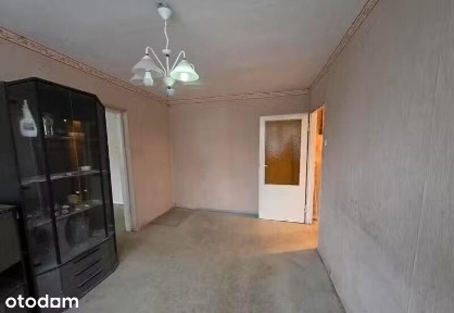 Świętochłowice Zgoda ul. Śląska 34,5 m2 2 pokoje !