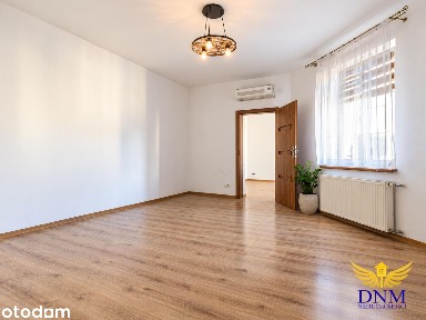 Śródmieście, Bytom, śląskie