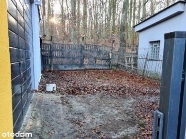 Wynajmę warsztat, hale,magazyn 100 m2