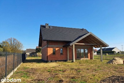 Dom, który jest początkiem Twoich planów