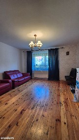 WYJĄTKOWY DOM TUŻ PRZY PARKU ZACHODNIM | 3 NIEZALEŻNE LOKALE | WROCŁAW