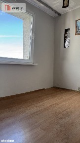 Mieszkanie 4 pokojowe - funkcjonalny układ