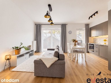 Nadodrze, Śródmieście, Wrocław, dolnośląskie