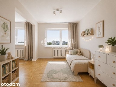Celtycka, Kozanów, Fabryczna, Wrocław, dolnośląskie
