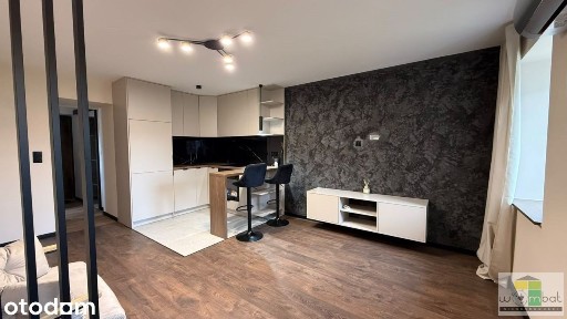 Mieszkanie, 25 m², Strzegom