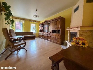 2 POKOJE | 39 m² | MŁYNARSKA