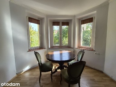ul. Adama Mickiewicza, Sępolno, Śródmieście, Wrocław, dolnośląskie