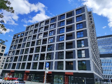 Gwiaździsta, Powstańców Śląskich, Krzyki, Wrocław, dolnośląskie