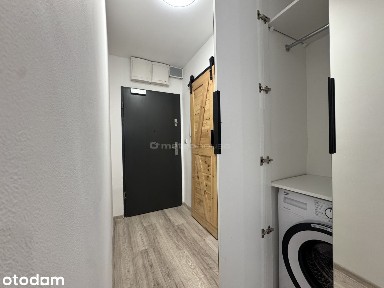 Mikroapartament, świetna inwestycja, Sołtysowicka